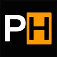 PH破解版