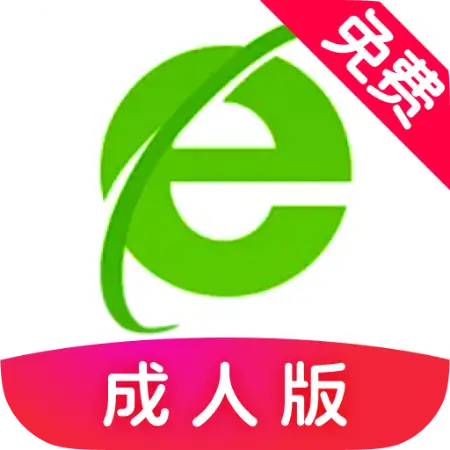 搜片浏览器