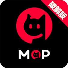 猫扑MOP