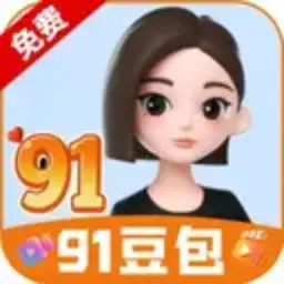 91豆包