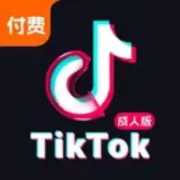 付费TikTok