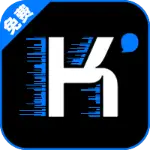 KiMi破解版