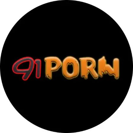 付费91