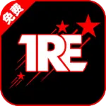 TRE