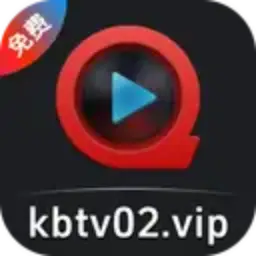 快播看片