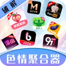 色情聚合器