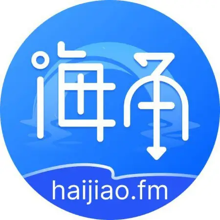 付费海角