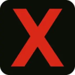 中国x站