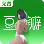 豆瓣影视