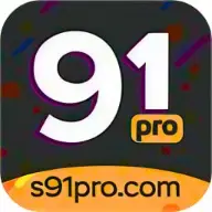 91PRO